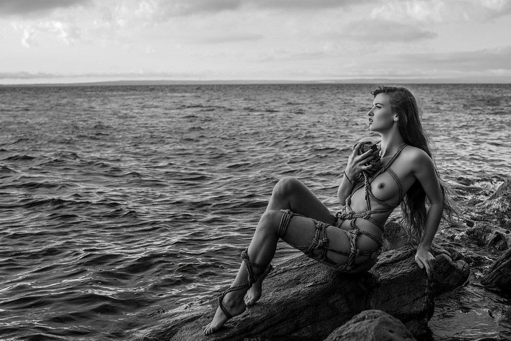 Photograph by Алексей Кудряшов