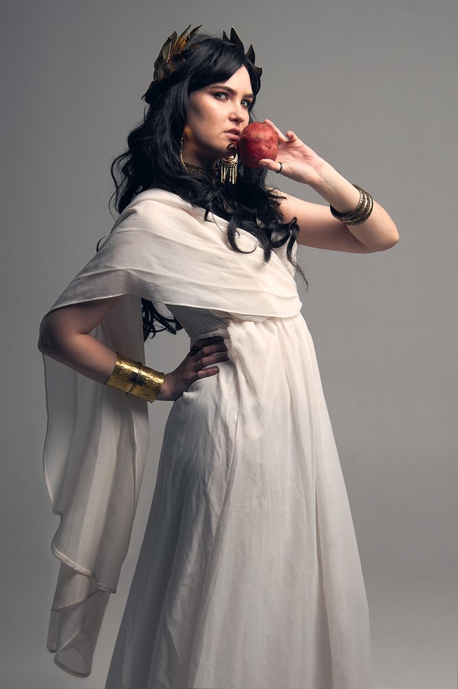 Photograph by Маргарита Гасец