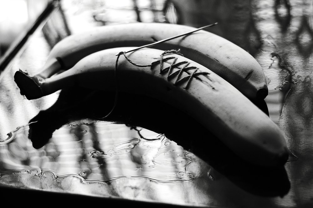 Photograph by Ирина Подать