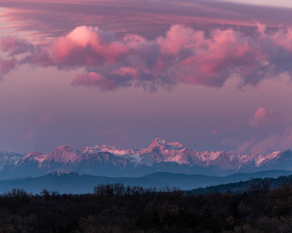 Photograph by Jernej Peljhan