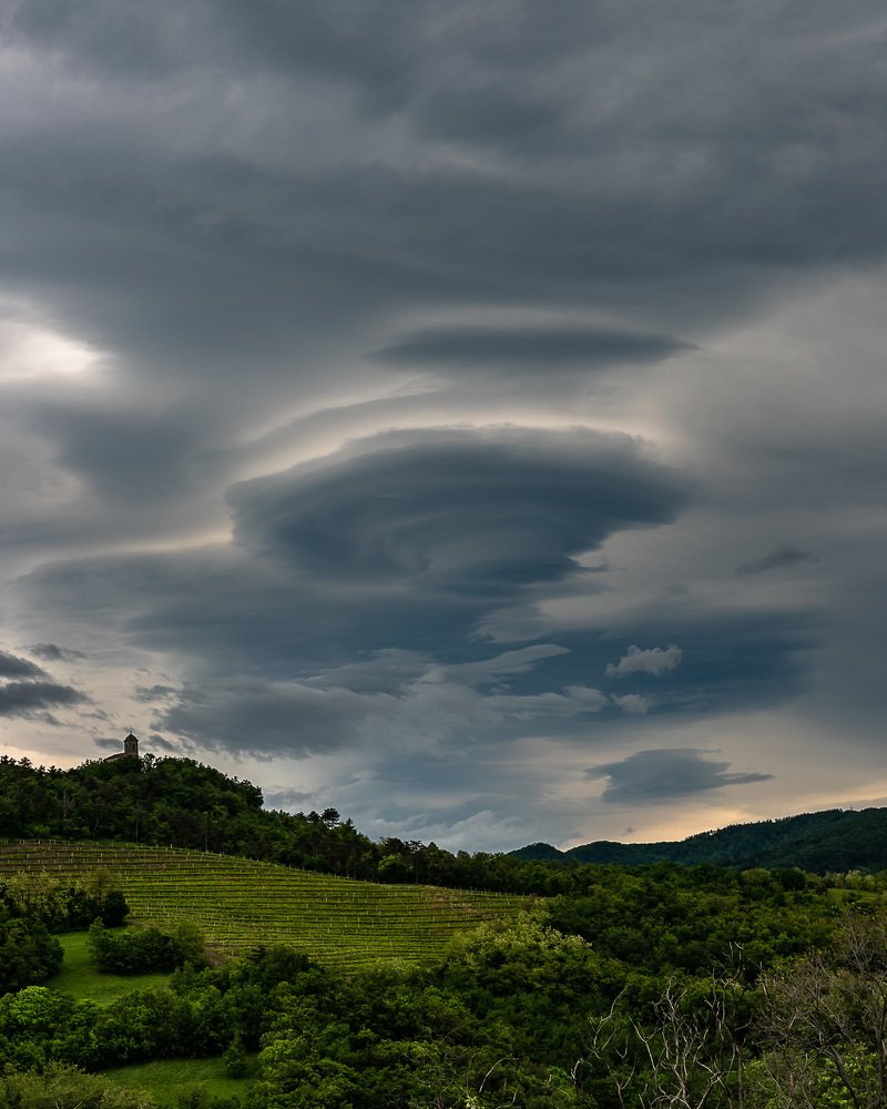 Photograph by Jernej Peljhan