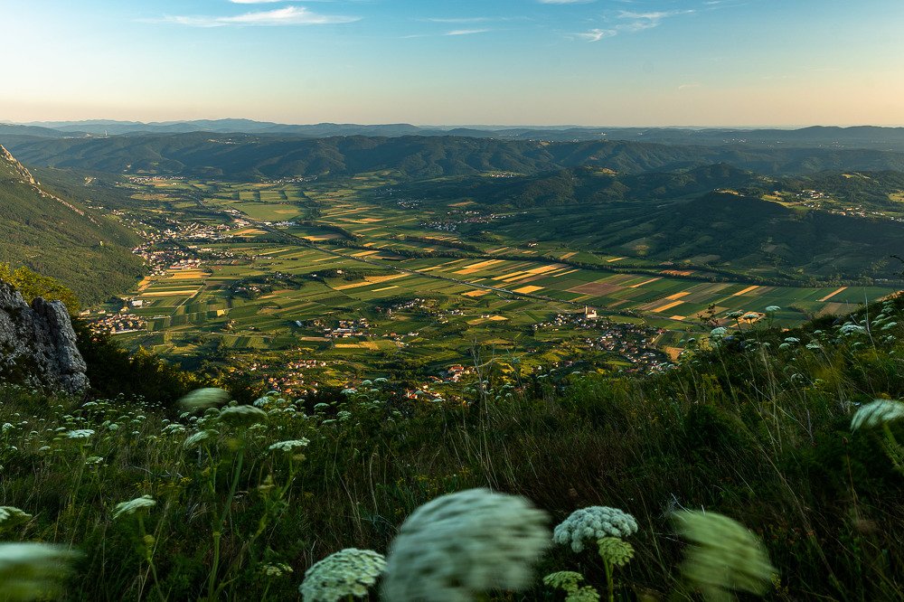 Photograph by Jernej Peljhan