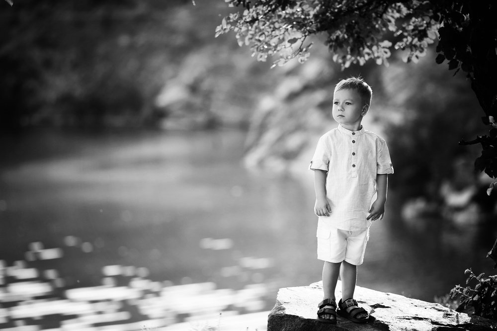 Фотография автора Viktoriia Antonova