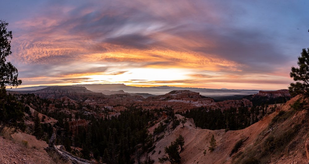 Photograph by Jernej Peljhan