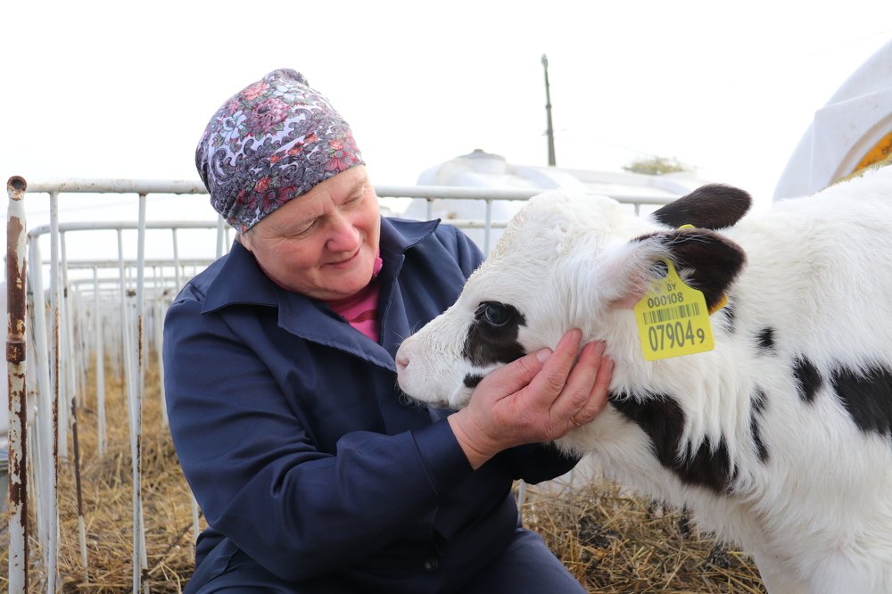 Photograph by Андрей Силивончик