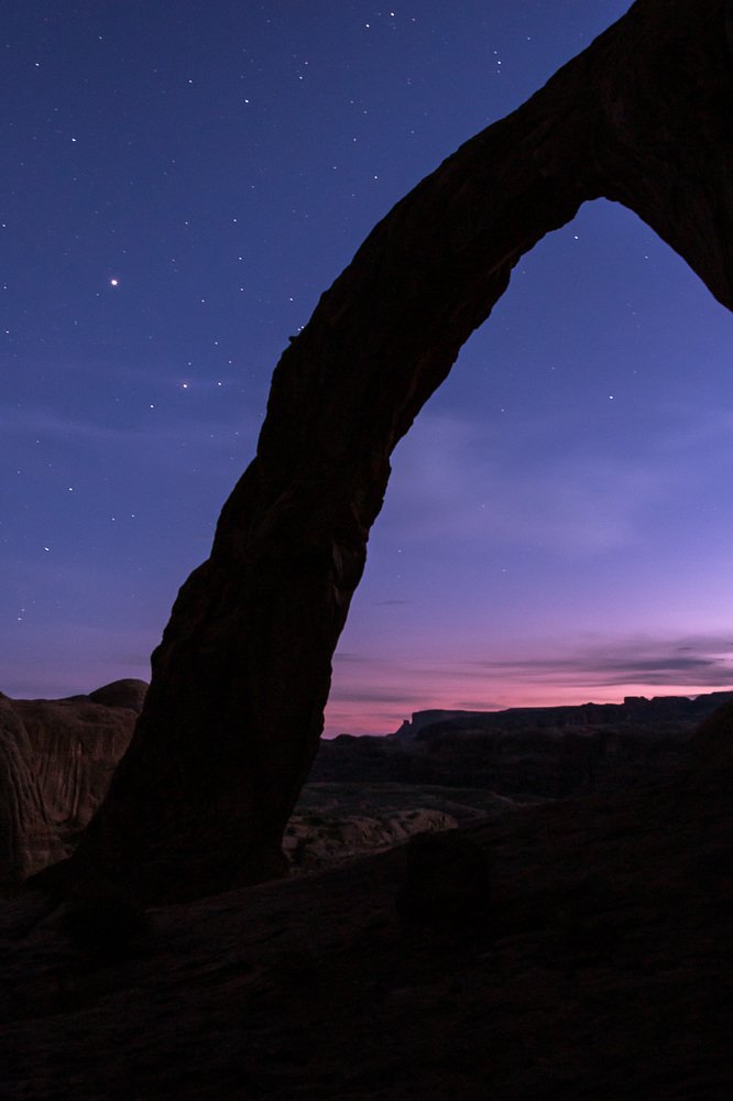 Photograph by Jernej Peljhan