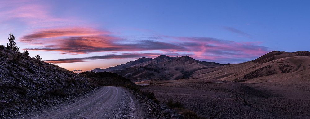 Photograph by Jernej Peljhan