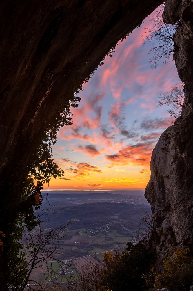 Photograph by Jernej Peljhan