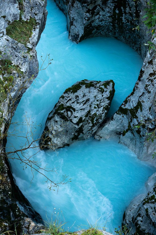 Photograph by Jernej Peljhan