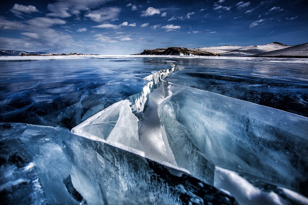 Photograph by Михаил