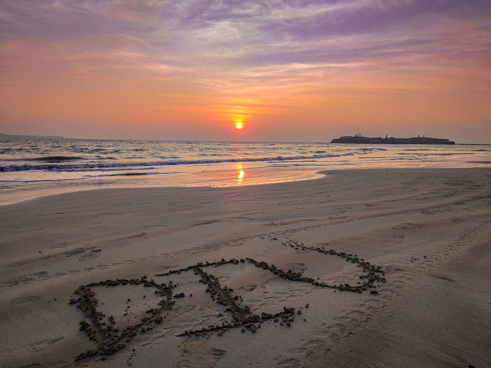 Photograph by Divyansh