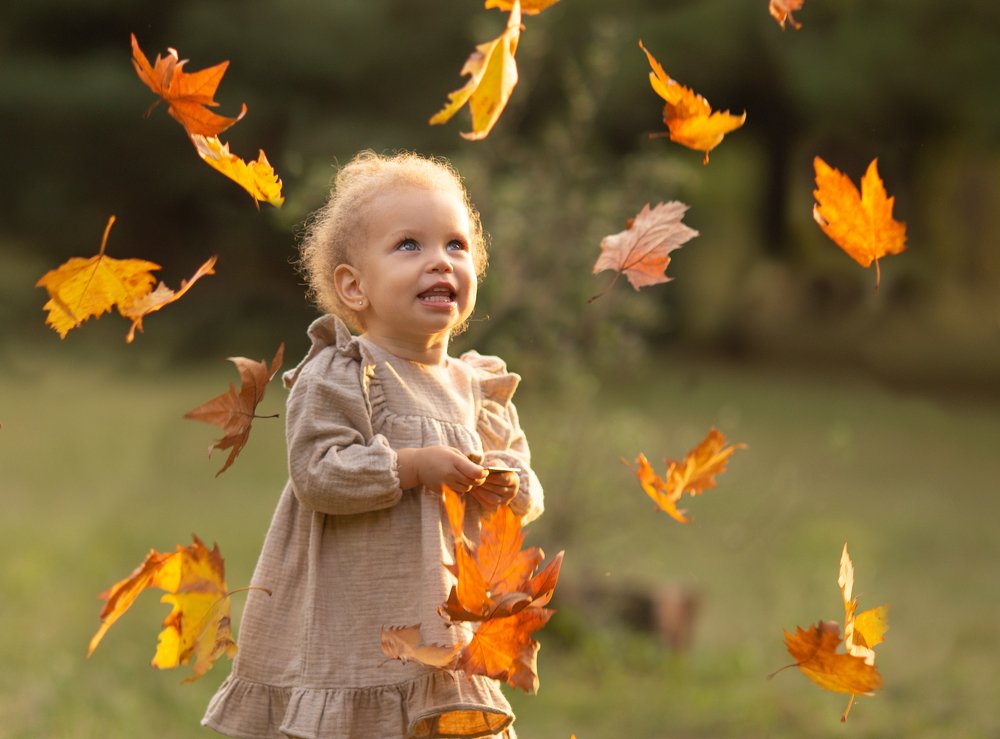 Photograph by Наталья Шиневская