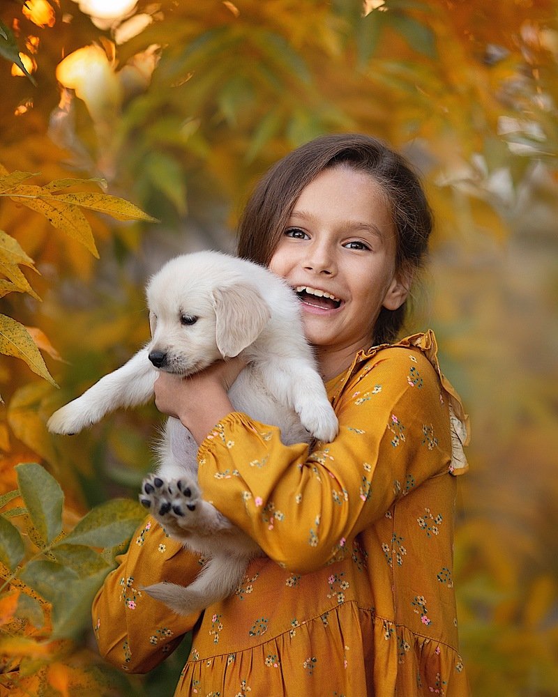 Photograph by Наталья Шиневская