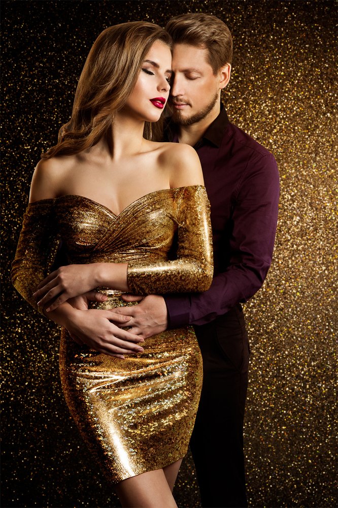 Photograph by Инара Прусакова