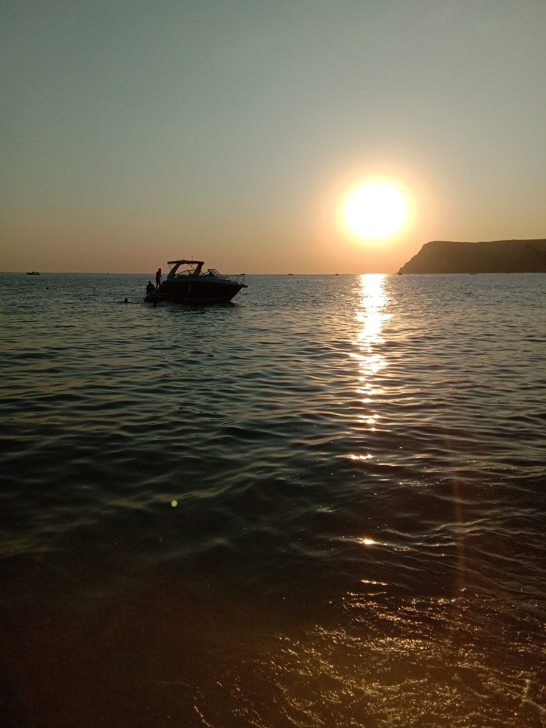 Photo #5298403