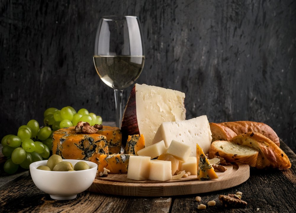 Photograph by Ольга Воробьева