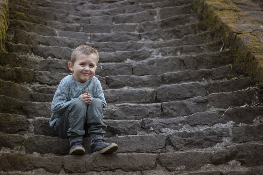 Photograph by Анастасия Пипко