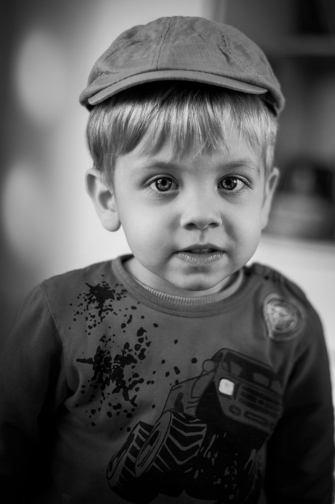 Photograph by Мария Чухряева