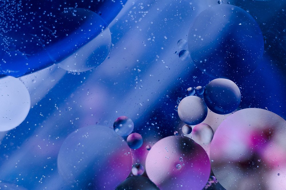 Photograph by Алена Зотова