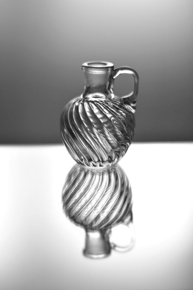 Черно - белое