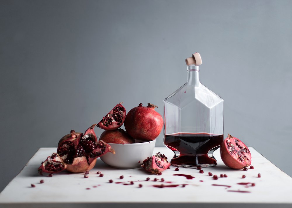 Photograph by Елизавета Калинина