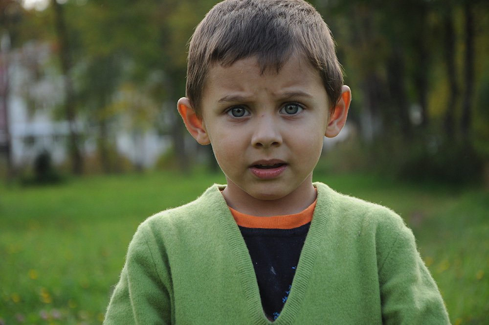 Photograph by Анатолий Смирнов
