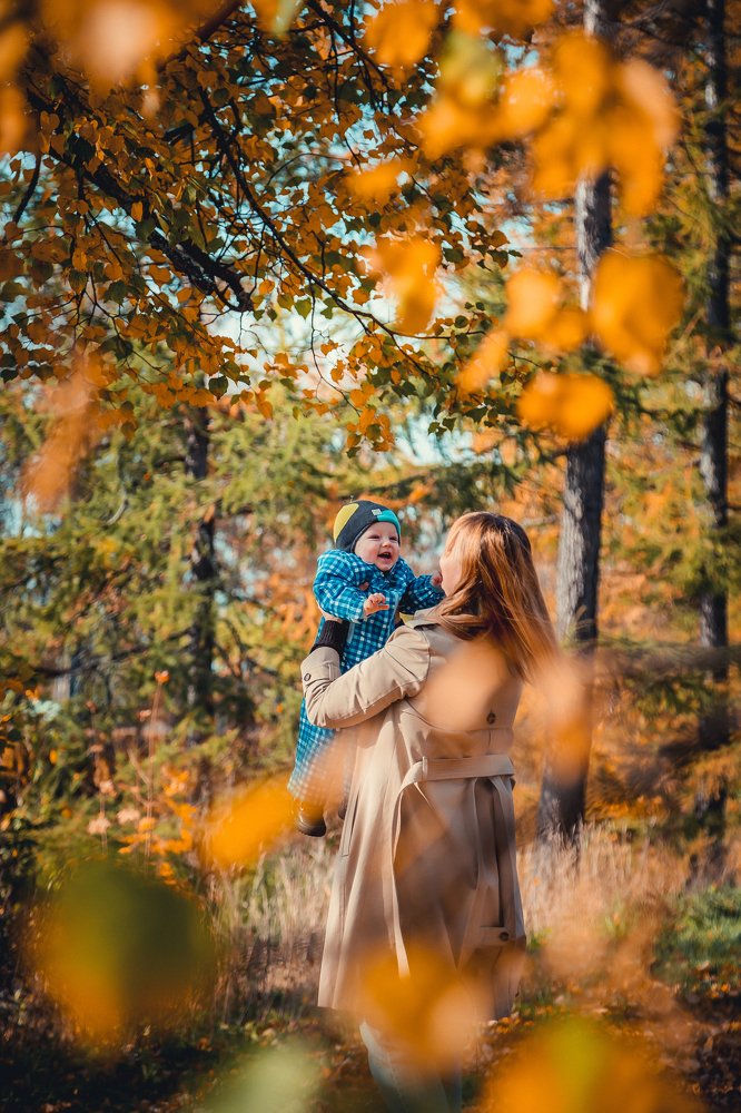 Фотография автора Софья Сергина