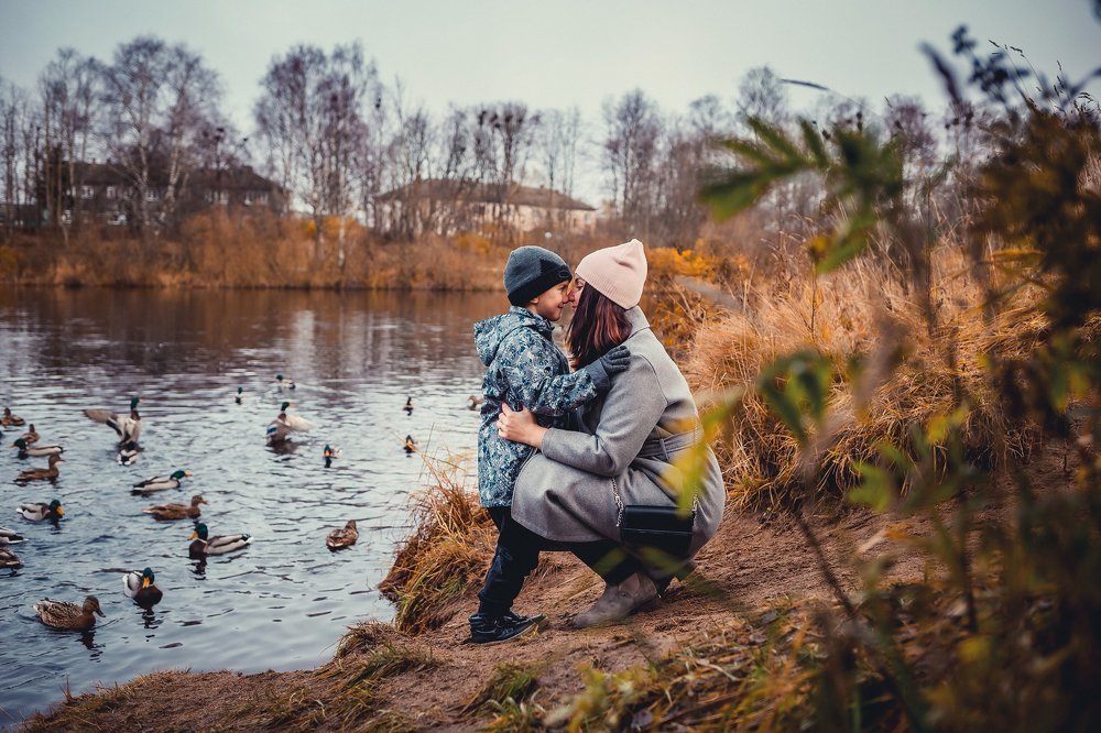 Фотография автора Софья Сергина