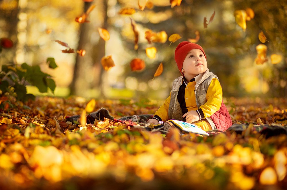 Фотография автора Наталья Филоненко