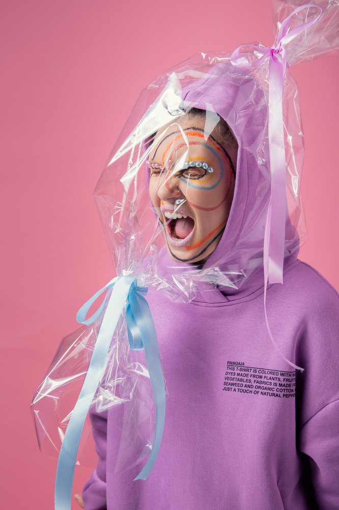 Photograph by Анастасия Симоненко