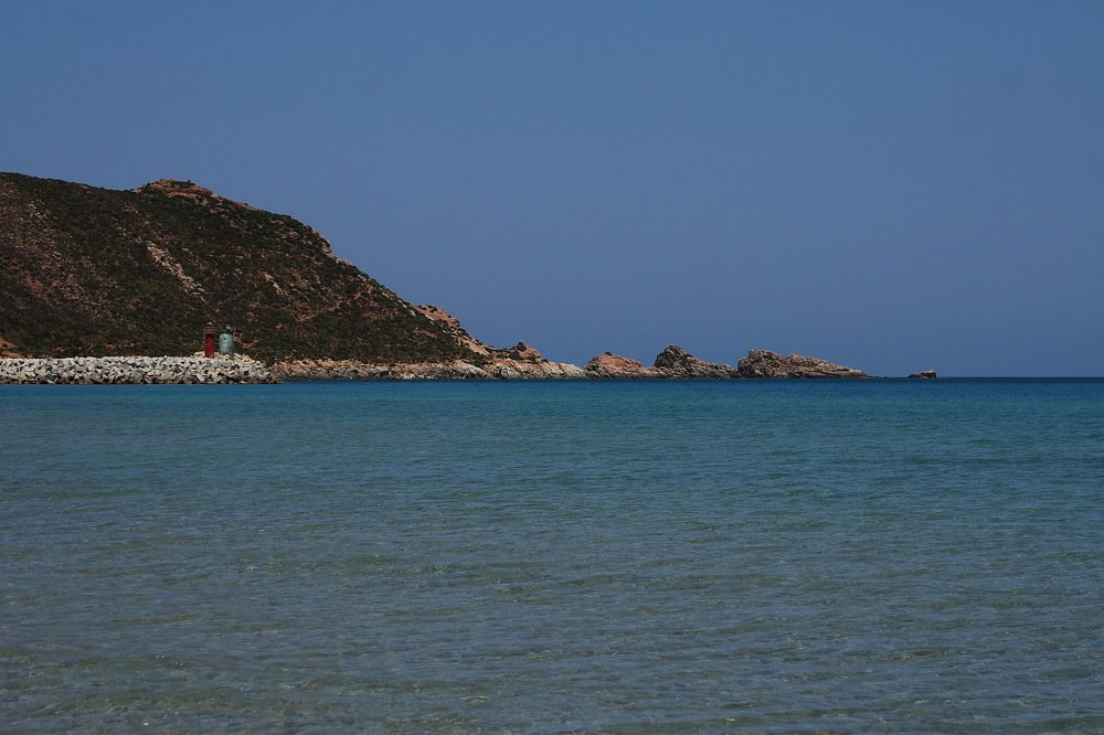 Photograph by Юрий Чистяков