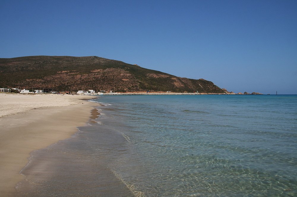 Photograph by Юрий Чистяков