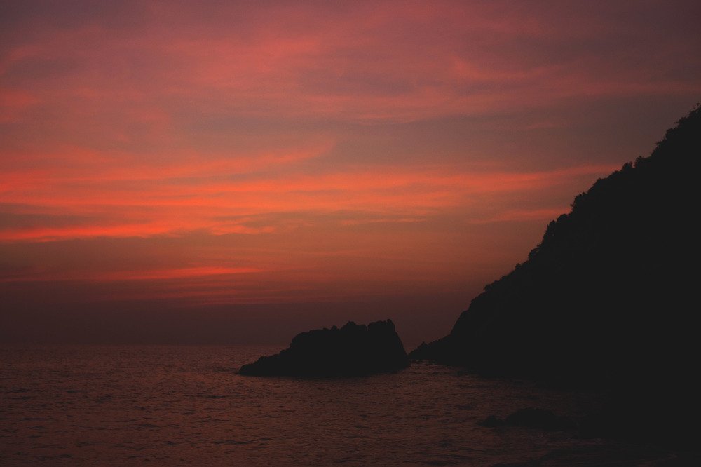 Photograph by Виталий Гуляев