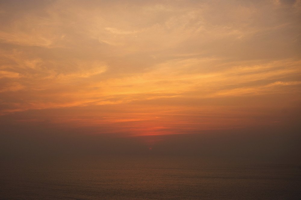 Photograph by Виталий Гуляев