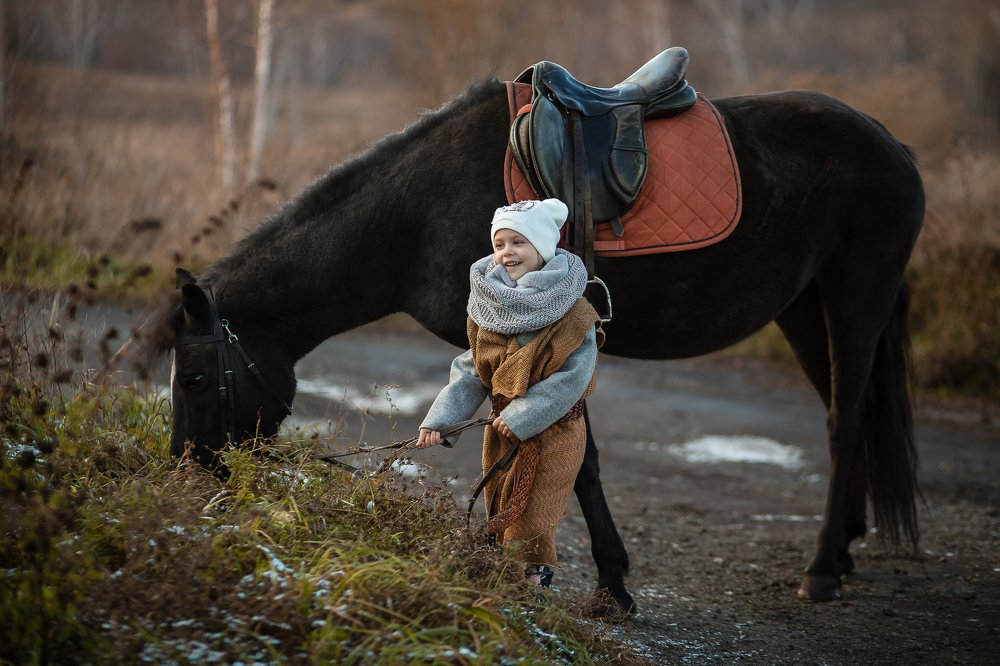 Photograph by Ирина Ладо