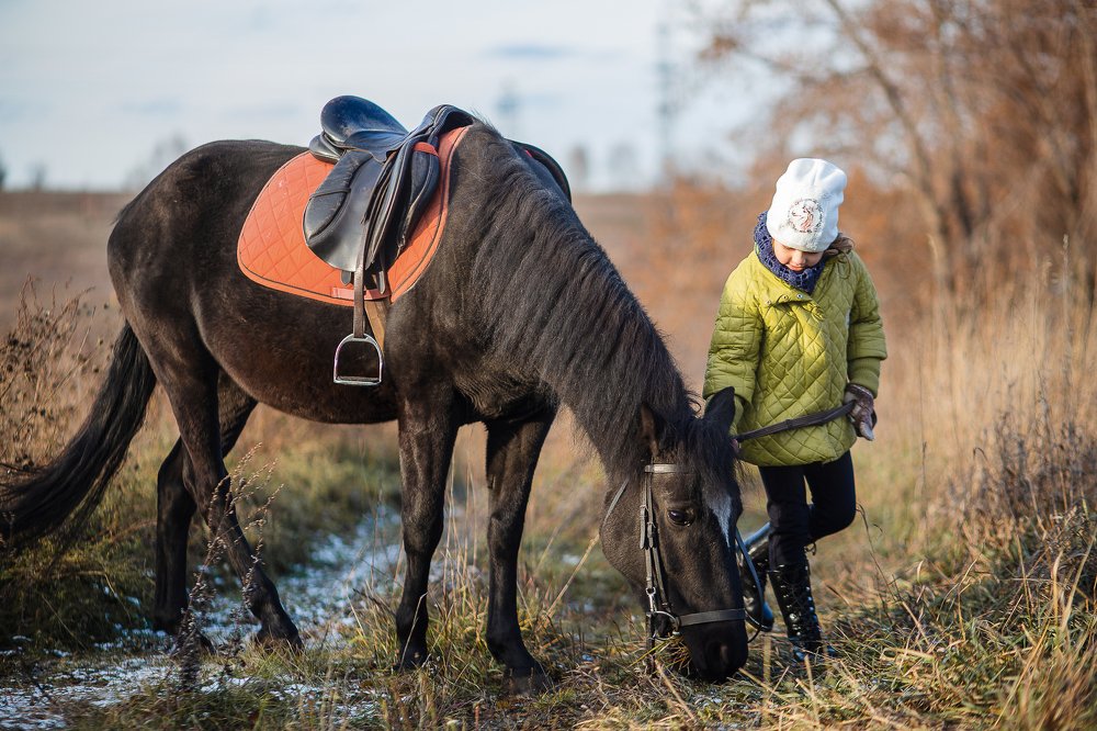 Photograph by Ирина Ладо