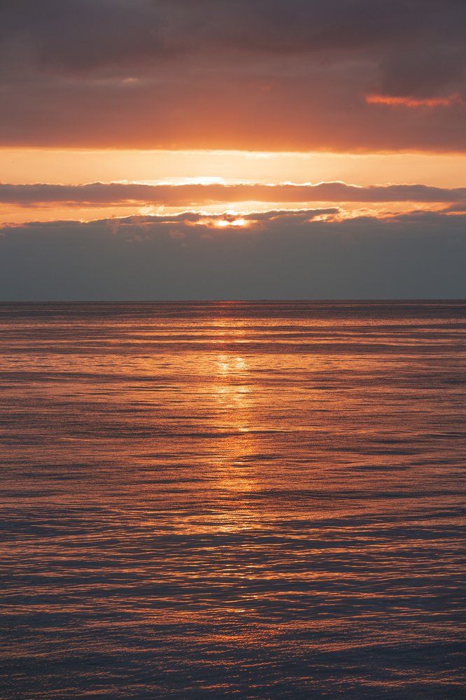 Photograph by Vladimir Soroka