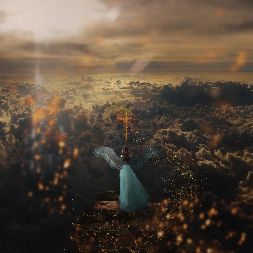 Photograph by Виталий Гуляев