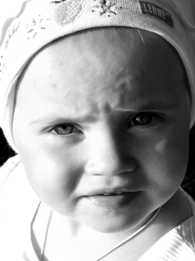 Photograph by Евгений Гусев