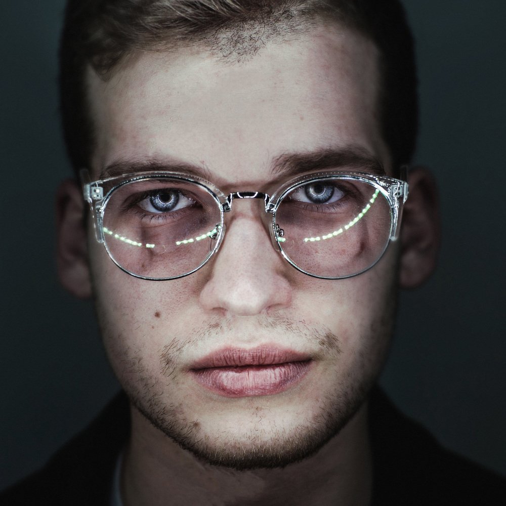 Photograph by Виталий Гуляев