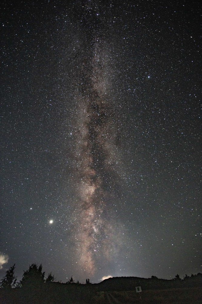 Photograph by Vladimir Soroka