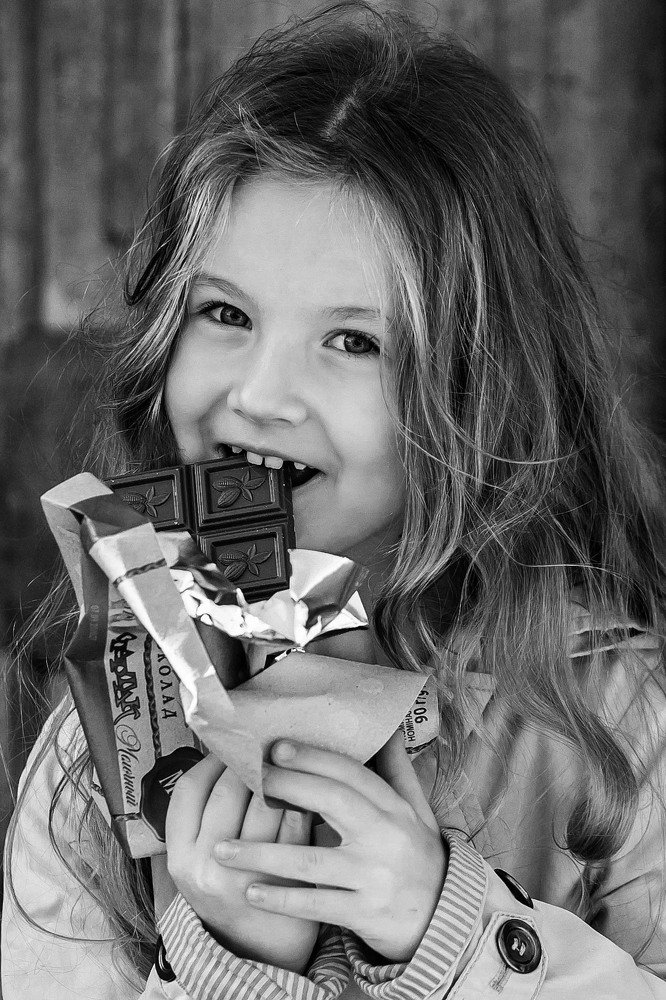 Photograph by Маргарита Денисенко