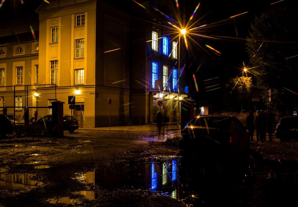 Photograph by Светлана Ковалёнок