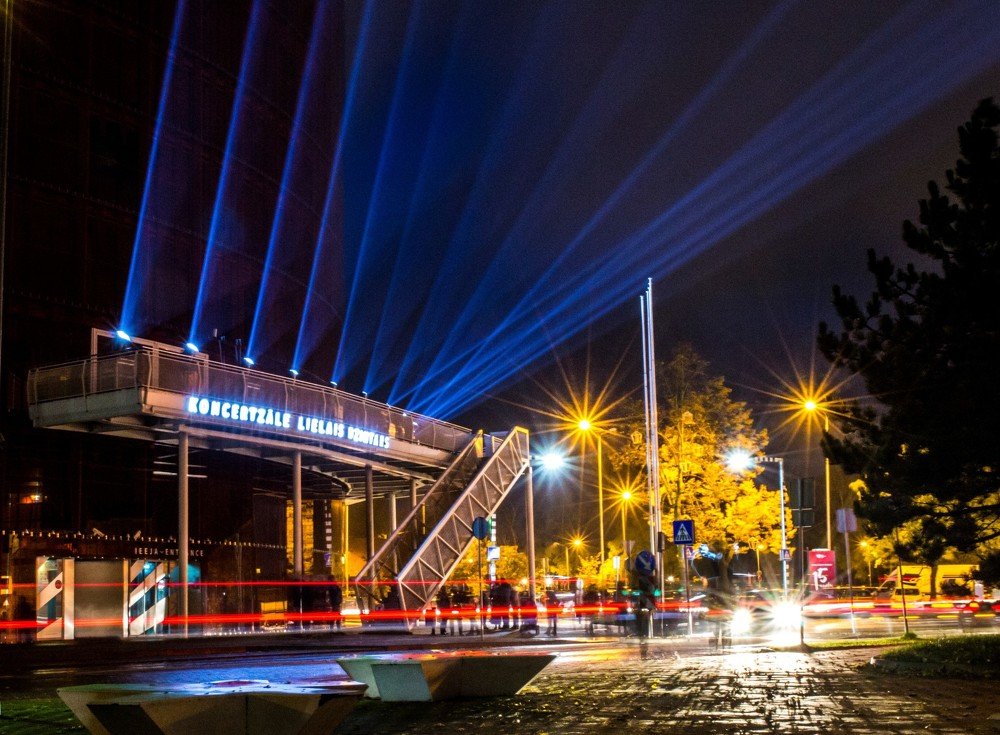 Photograph by Светлана Ковалёнок