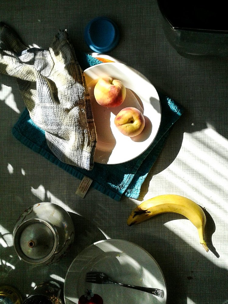 Photograph by Татьяна Юдина