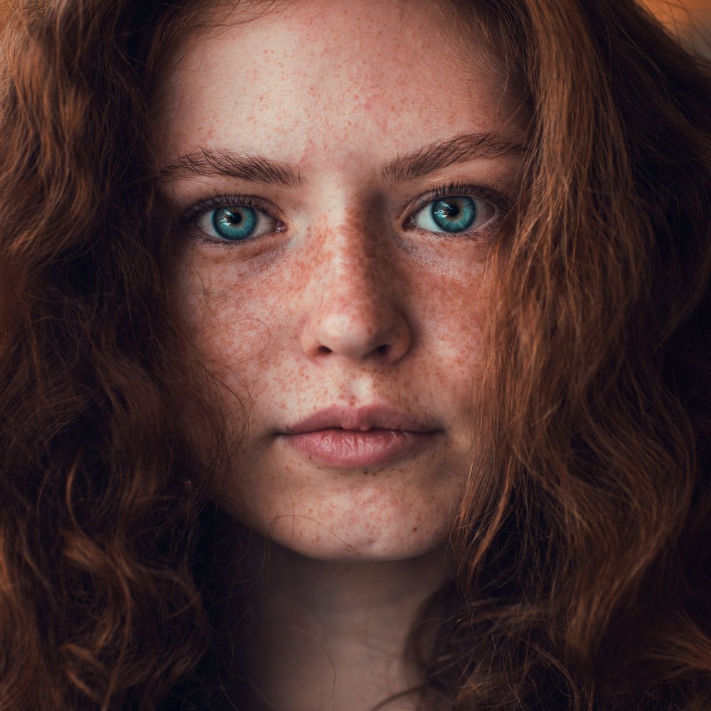 Photograph by Виталий Гуляев