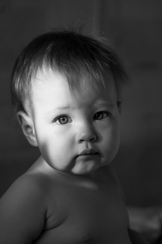 Photograph by Людмила Казакова