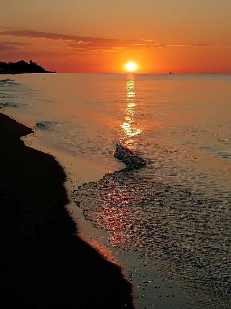 Photograph by AlenaTV