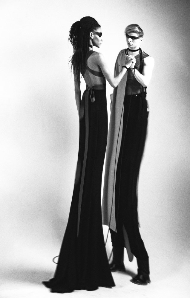 Фотография автора Александр Макаровский