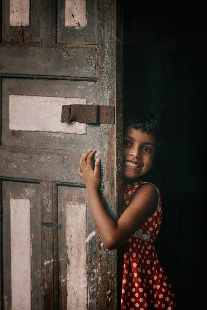 Фотография автора Александр Макаровский